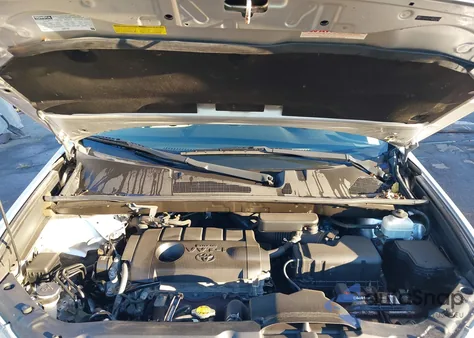 2012 Toyota Highlander from USA, damaged, VIN 5TDZA3EH4CS023660